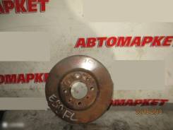   Honda Civic 2001-2005 LDA,  45251SK7A10 