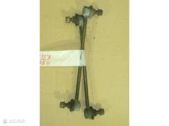  Toyota WILL VS 2001-2004 1ZZ-FE,  4882047010 