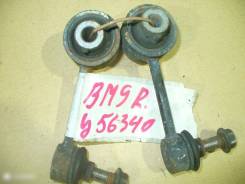  Subaru Legacy 2009-2014 EJ25,  