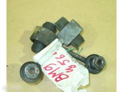  Subaru Legacy 2009-2014 EJ25,  
