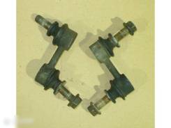  Subaru Legacy 2009-2014 EJ25,  