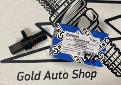 06-00063-SX Audi A3-A8, VW Golf 1.8-4.2i/2.7-6.0TDi 04>������ �������� 06-00063-SX ����