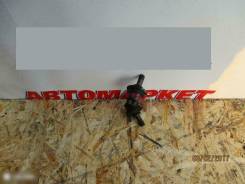  Honda EDIX 2004-2006 D17A,   