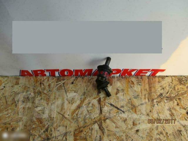  Honda EDIX 2004-2006 D17A,   