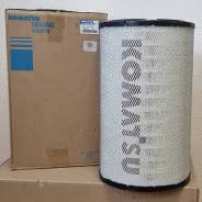 ������ ���������, ������� 600-185-6110 600-185-6110 ����