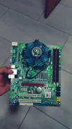 LGA775 ����