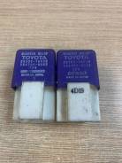   Toyota 28300-10020 Denso 156700-0503 2830010020 
