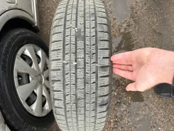 Streamstone SW705. ������, ��� �����, 2020 ���, �/�, ����� �� 5 % ����