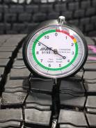 Dunlop Dectes SP001. ������, ��� �����, 2020 ���, �/�, ����� �� 5 % ����