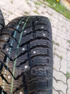 Cordiant Snow Cross 2. ������, ����������, 2020 ���, �/�, ����� 5 % ����
