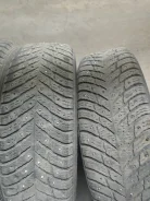 Nokian Hakkapeliitta 10P. ������, ����������, 2021 ���, �/�, ����� 5 % ����