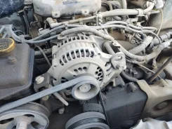 ��������� Subaru Legacy, EJ181,1989 ��� 23700AA180 ����