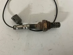 ����������� ������ Daihatsu Pyzar G301G 8946587109 � �������� 8946587109 ����
