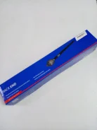 ������� ���� Avantech ARE0163 ARE0163 ����