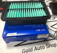 AF0336 ������ ��������� Honda HR-V II/Jazz III 15> AF0336 ����
