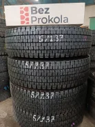 Dunlop Dectes SP001. ������, ��� �����, 2017 ���, �/�, ����� �� 5 % ����