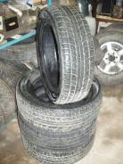 Triangle TR777. ������, ��� �����, 2015 ���, �/�, ����� 5 % ����