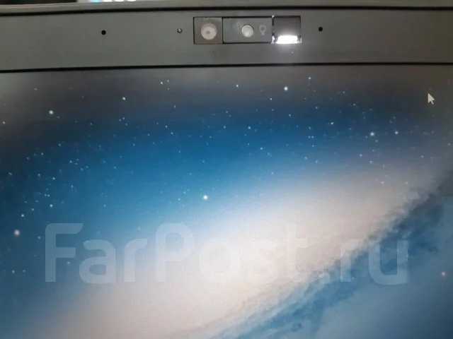 HP EliteBook 8460p. 14", 2,5����, ��� 4 ��, ���� 128���, WiFi: 1, Bluetooth: 1, ����������� �� 4��. ����
