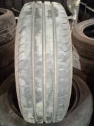 Sava Intensa HP 2. ������, �/�, ����� 20 % ����