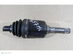  Nissan X-Trail 2007-2015 MR20DE,   C9GDAJA00A 