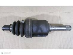  Nissan X-Trail 2007-2015 MR20DE,   C9GDAJA00A 