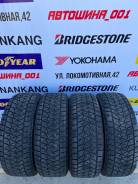Bridgestone Blizzak DM-V2. ,  , 2020 , /,   5 % 