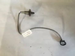 ������ ����������� Subaru Legacy B4 BM9 22641AA540 22641AA540 ����