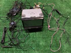 Pioneer Carrozzeria AVIC-RZ03 ����
