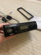 Pioneer MVH-S120UB ����