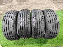 Dunlop Enasave EC204. ������, 2017 ���, �/�, ����� 10 %. �������� ������� ����