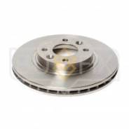    FX1140 FX1140 