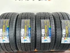 Farroad FRD79. ������, ��� �����, 2025 ���, ����� ����