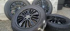 Marverick. 7.0x17", 5x114.3, ET48 ����