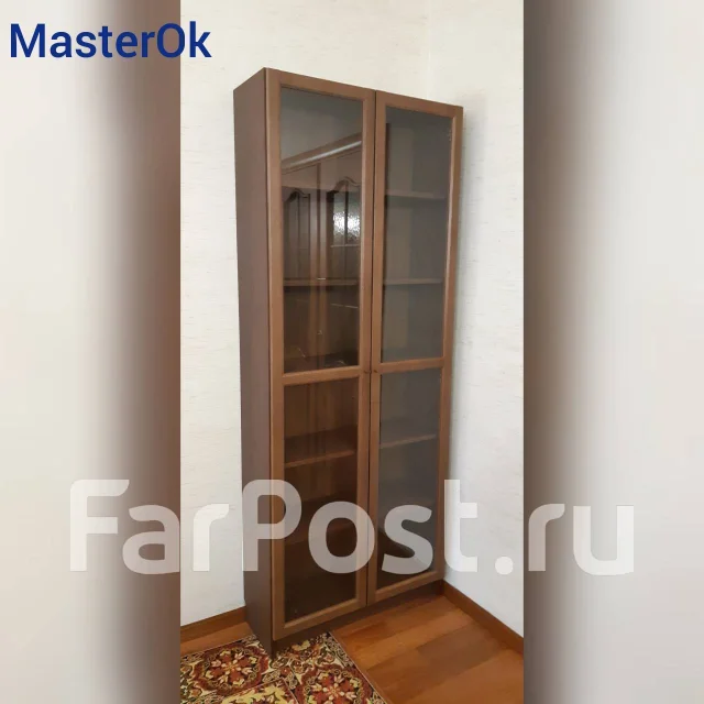 Кухня. Сборка, установка, ремонт. Врезка мойки, варочной панели в ...