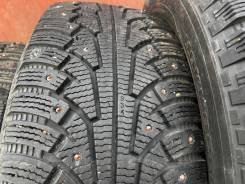 Nokian Hakkapeliitta 5. , , /,  20 % 