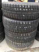 Yokohama Ice Guard IG50. ������, ��� �����, 2017 ���, �/�, ����� �� 5 % ����