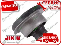����������� � ��������� � ��������� [BH50003] BH50003 ����