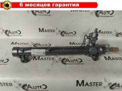 ����� ������� JEEP Grand Cherokee III 2006-, ��������������� 143201R ����