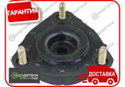 ����� ������������ Tenacity (1960) Asmfo1030 � ��������� � ��������� [Asmfo1030] ASMFO1030 ����