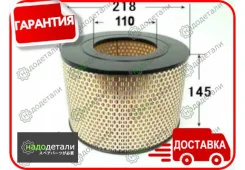 ������ ��������� VIC A-147 � ��������� � ��������� [A147] A147 ����