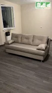 ������-������� ������. ����������, (�) 190���, ��������������, ������� �������, ���� ��� ����� ����