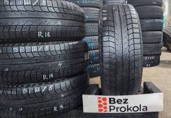 Michelin Latitude X-Ice. ������, ��� �����, 2013 ���, �/�, ����� 5 % ����