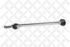 ������ ������������� ��������� ������ MB W166/X166 4-matic 11 56-02183-SX 5602183SX ����