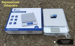 ���� ��������. ����