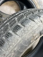 Streamstone SW707. ������, ��� �����, 2021 ���, �/�, ����� �� 5 % ����