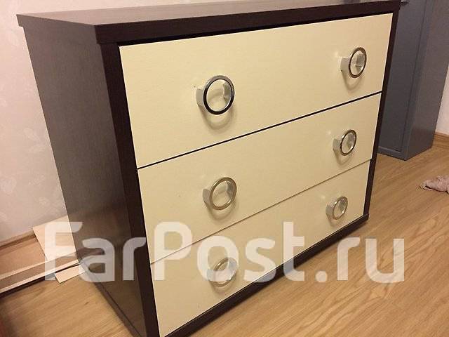 Сборка, разборка. Ремонт. шкафы/столы/комоды/тумбы/тумбочки/стулья в ...