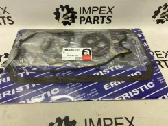 ����������� ��������� R2 / RF / Eristic / 8AZ610271 / �������� 8AZ610271 ����