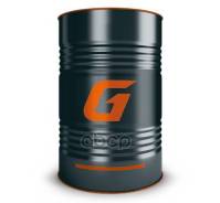 G-Energy G-Profi GT