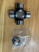 ���������� TM-181 /25*65 TOYO TM-181 ����