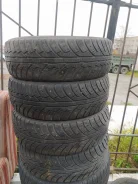 Goodride. ������, ����������, �/�, ����� 10 % ����